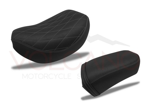 Housse selle yamaha - selle, virago