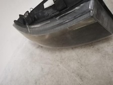 Optique avant principal droit