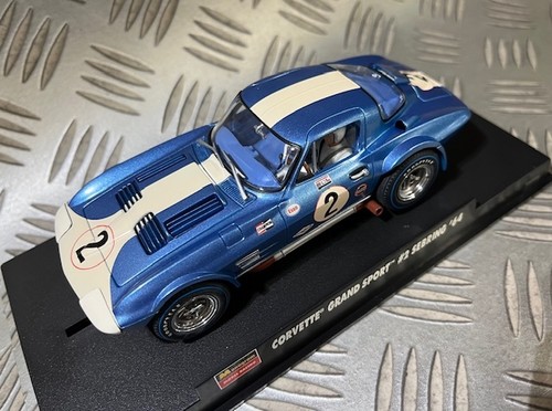 Revell monogram 854859 - 32,