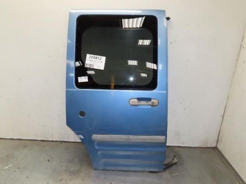 Porte laterale droit - , ford