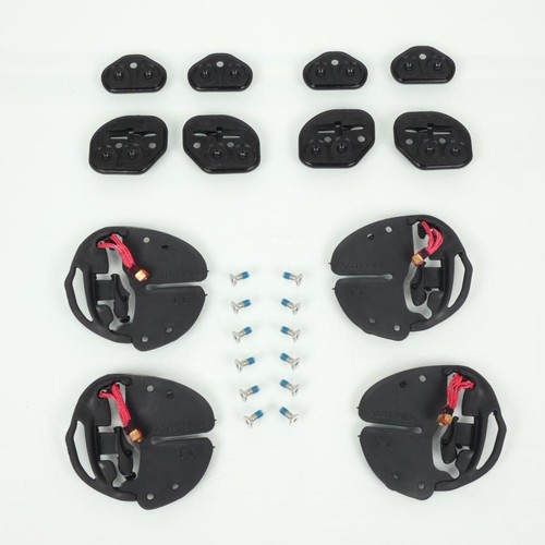 Kit réparation articulation