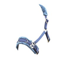 Shires - Caveçon de longe pour chevaux (ER285)