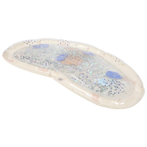 Tapis eau pour bébé - tapis, d'eau