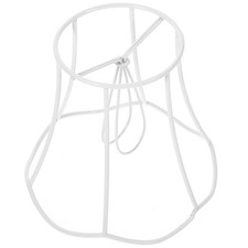  Armature Abat Jour Carcasse