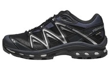 SALOMON XT Quest Gtx 'Black