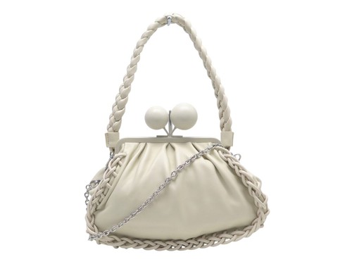 Neuf sac main - sac, a