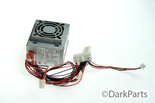 Minebea s26113 e450 v20 - s26113-e450-v20, 145w