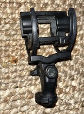 Rycote Invision INV-6  Support