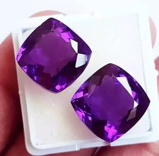 Naturel 30 CT Coupe Coussin