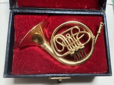 COR d HARMONIE coffret