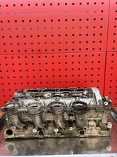 Culasse  1,4 16v HDI C3 Citroen 8HY Complète Avec Linguets