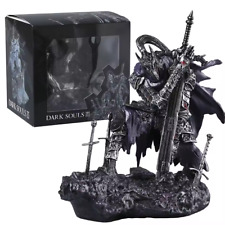 Figurine du Jeu Dark Souls III
