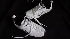 Baskets Nike Blanc Taille 39
