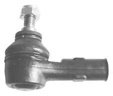 HART 422 124 Cravate Canne