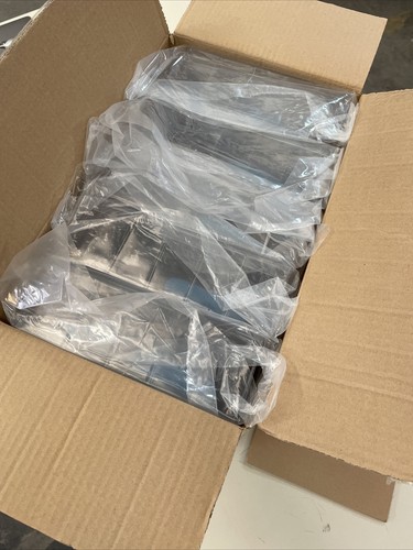 Neuf new lot racing - lot, grip