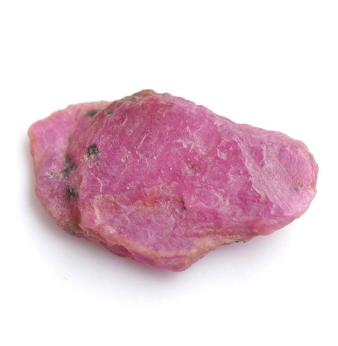 Aaa qualité naturel non - aaa,