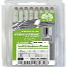 Gys - Électrodes Inox 308L Ø