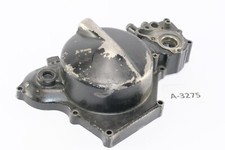 Honda CR 80 HE04 - couvercle