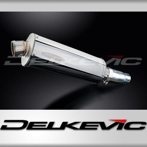 Kawasaki ninja 250r 2008 2013 - kawasaki,