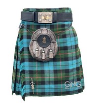 Ensemble De Kilt Pour Homme 5