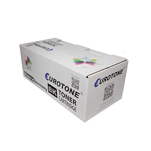 Eurotone toner compatible pour - toner,