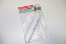 Protection De Fourche Pour