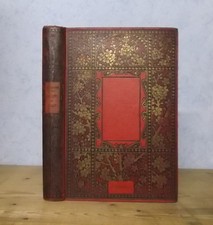 L'HOTEL DE VILLE DE PARIS ET LA GREVE A TRAVERS LES AGES (JEHAN DE LA CITE, GRAV