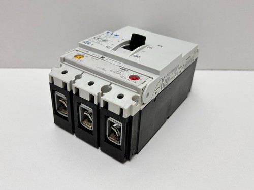 New eaton moeller nzmc1 - new,