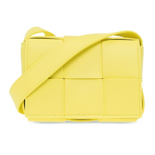 Bottega veneta mini sac - veneta,