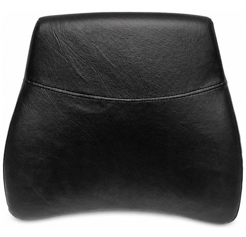Coussin dossier kimpex - coussin,