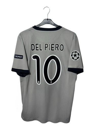 Nike juventus 2009 2010 - juventus, 2009-2010
