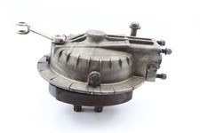 Moyeu arrière BMW R 80 RT 1985 à 1995