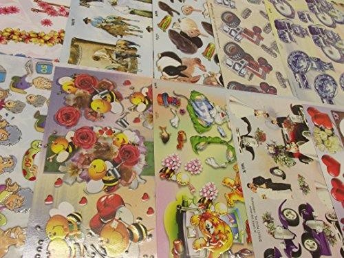 Tbz feuilles découpage - feuilles,