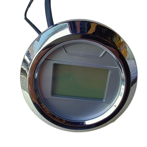 écran lcd remplacement - lcd, de
