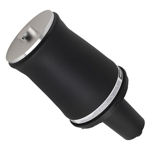 Avant coussin suspension - coussin,