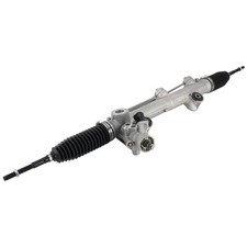 Boîtier Direction for Mercedes-Benz CLS C219/E W211 S211 2002-2010 2114603500