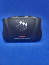 Franklin Handheld Electronic
