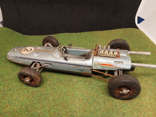 Schuco bmw jouet - 1/18, en