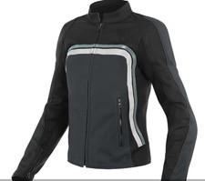 Blouson Moto Femme Cuir