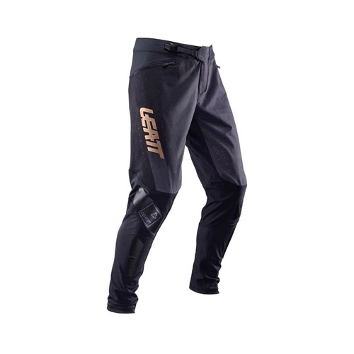 Pantalon vtt leatt - leatt, 4.0
