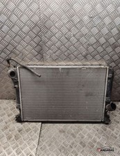 Toyota Avensis Verso 2006