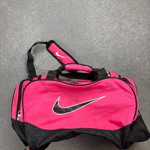 Sac nike adulte - sac,