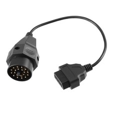 Câble connecteur adaptateur