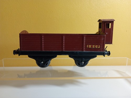 Trains hornby échelle - échelle,
