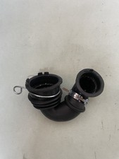 SAMSUNG Durite cuve/boite produit pour lave linge WW90K6414QW