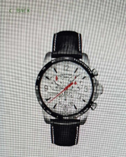 Ensemble Original De Montres