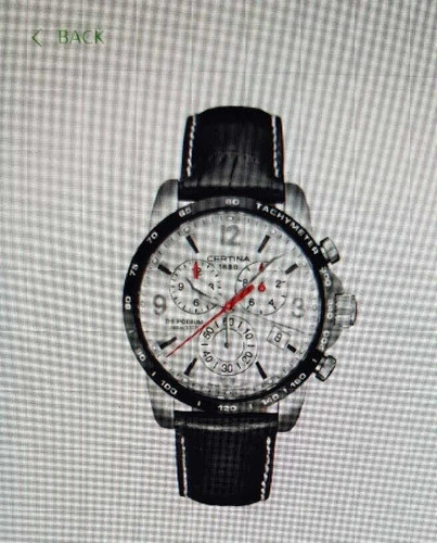 Ensemble original montres - ensemble, de