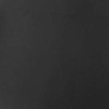 Morceau de cuir automobile