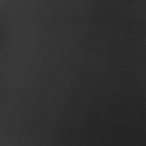 Morceau cuir automobile - morceau,