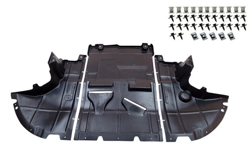 Pour boxer jumper fiat ducato - pour,